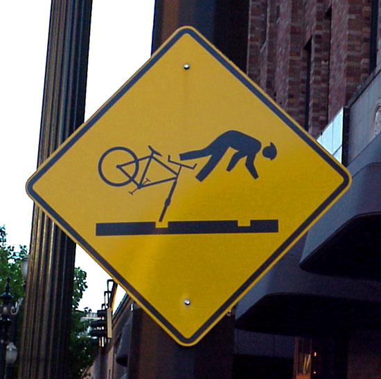bicycle_sign.jpg